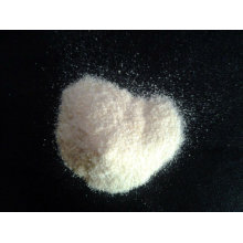 Dried Potato Powder